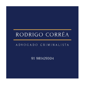 Logo Rodrigo Correa