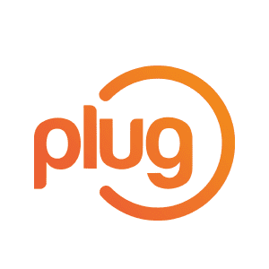 Logo Plug